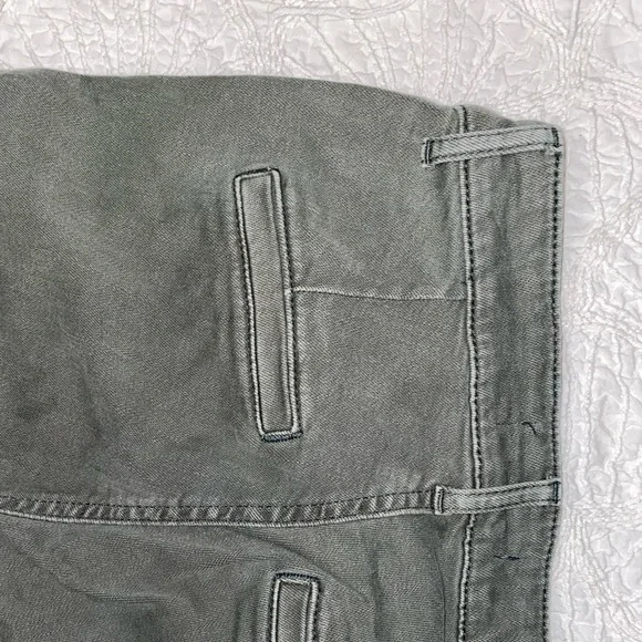 GUESS pants - Picture 7 of 8